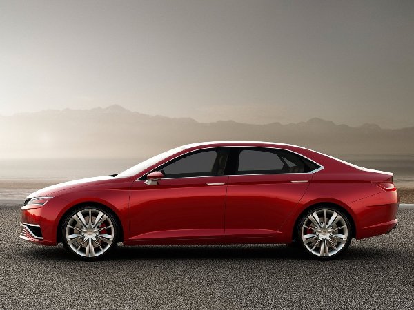 Seat-IBL_Concept_2011 (07).jpg Seat-IBL_Concept_2011 (07).jpg